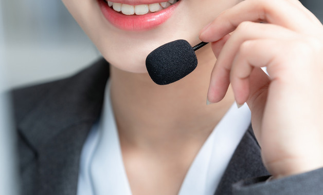 足球比分_比分直播_足球篮球比分直播 – 捷报比分网简介（12批次产品）